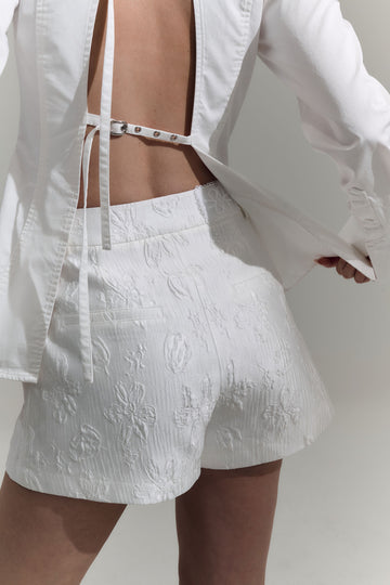 Jardin Pants