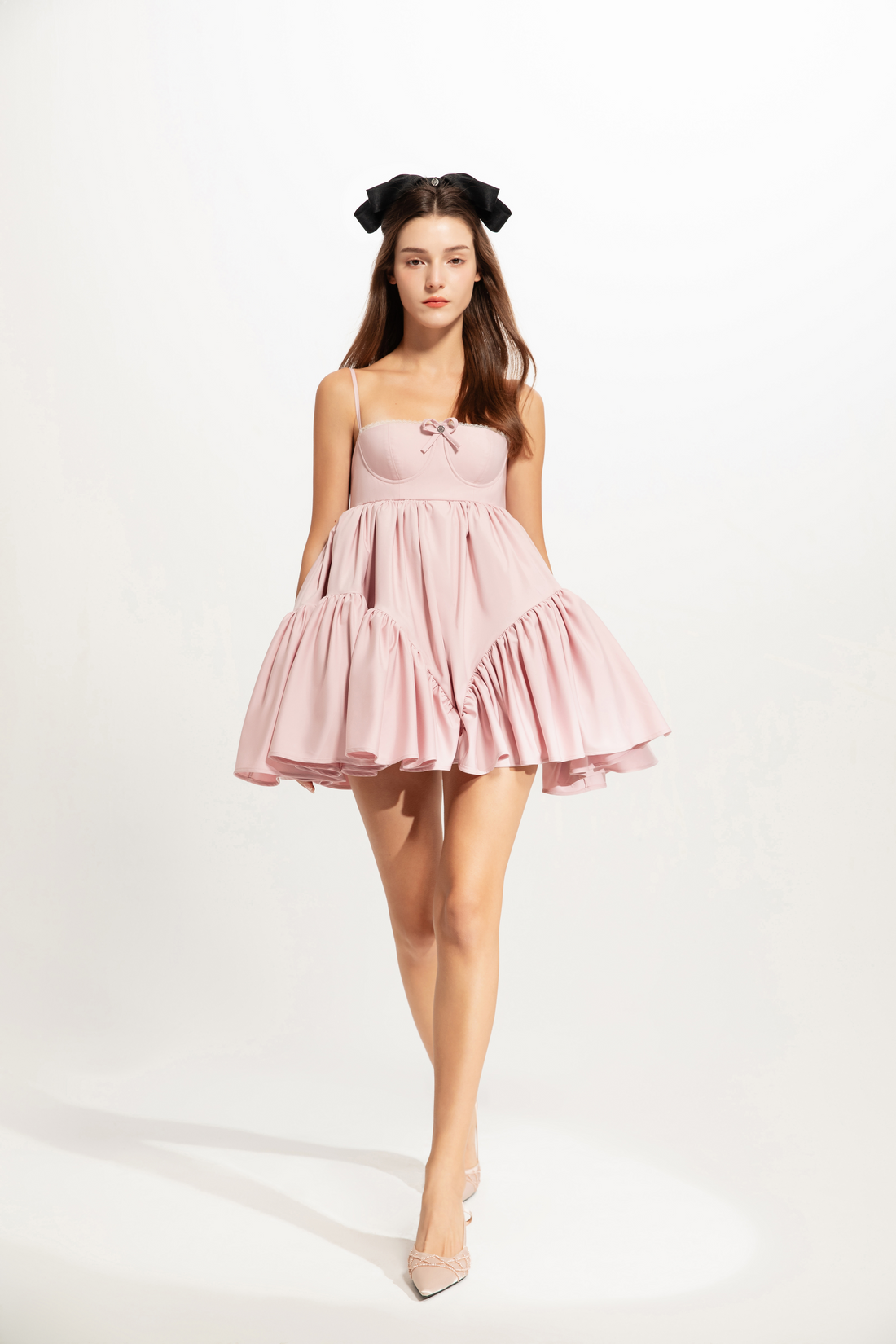 ryu dress designer Dress / Romper