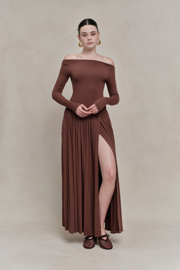 Kaia Dress