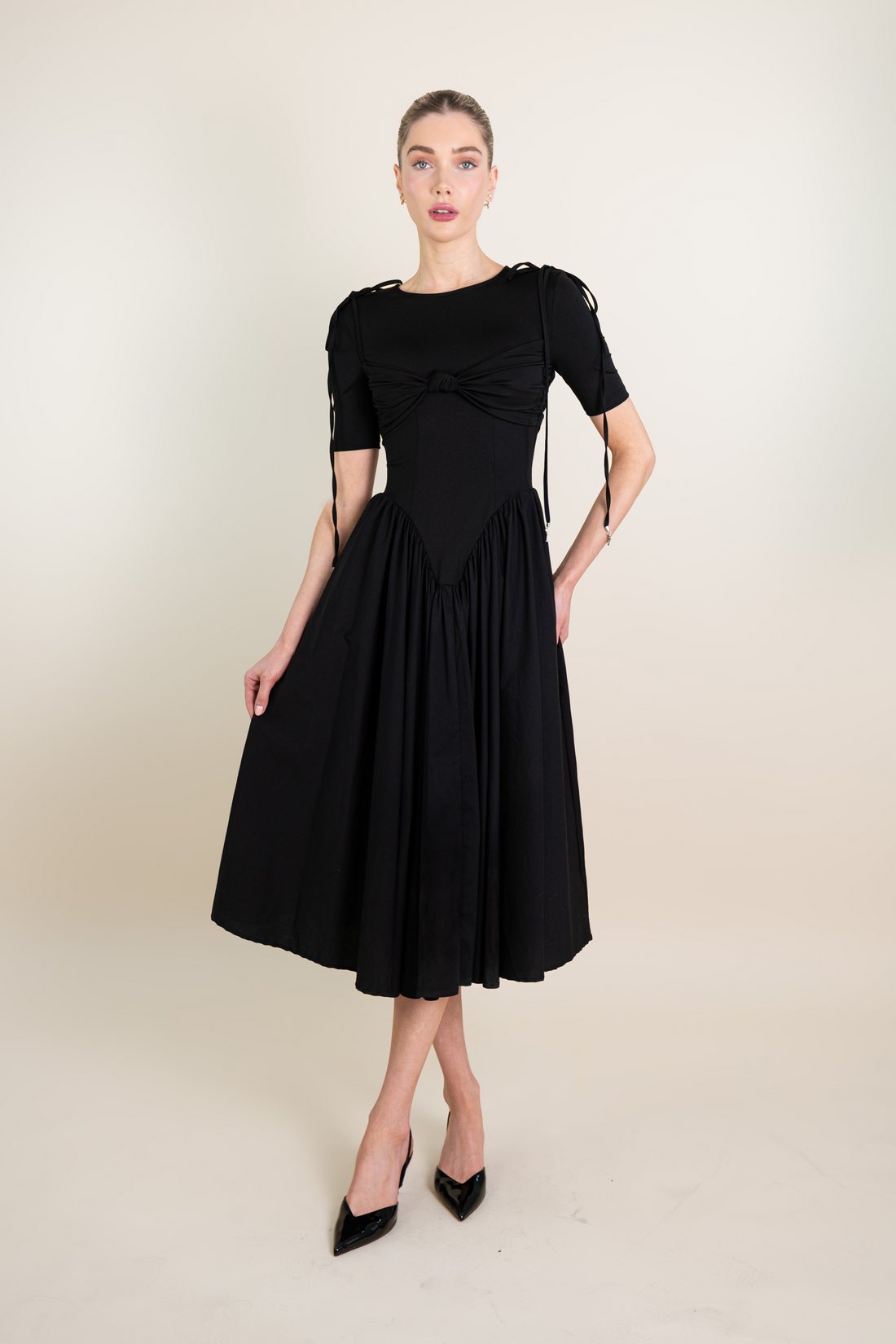 ryu dress designer Dress / Romper