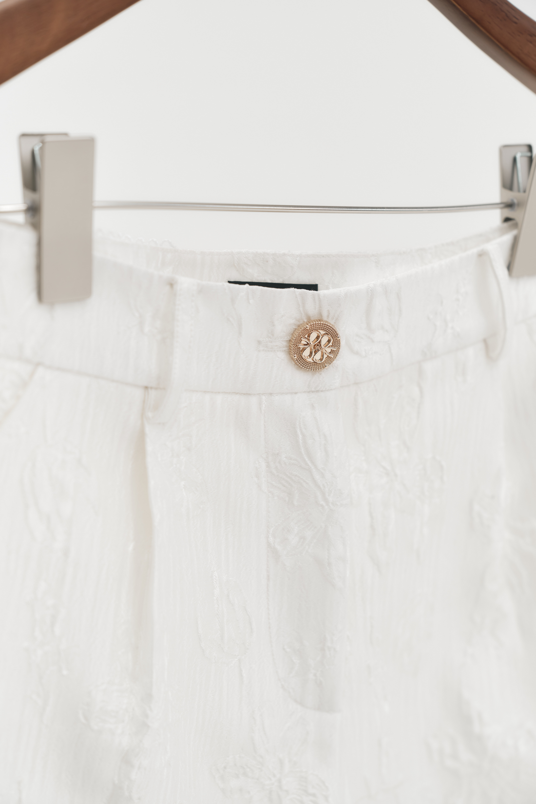 Jardin Pants