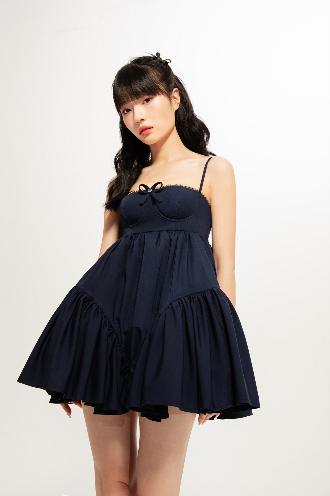 ryu dress designer Dress / Romper